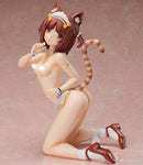 NEKOPARA BINDing Azuki