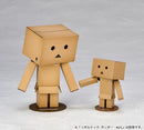 YOTSUBA&! KAIYODO Co.,Ltd. Yotsuba Rittaika Sakusen !! : REVOLTECH DANBOARD ORIGINAL / normal (renewal ver.)