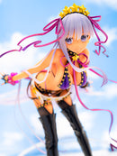 Fate/Grand Order Good Smile Company Moon Cancer/BB (2nd Ascension)