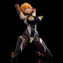 Taimanin Series SECOND AXE Sakura Igawa