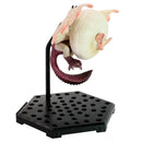 Monster Hunter Capcom MH CFB Standard model Plus Vol.10 (1 Random Blind Box)(4th-run)