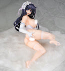 Original Rocket Boy HANAYOME