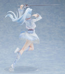 RWBY POP UP PARADE Weiss Schnee