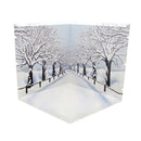 Dioramansion 150 PLM  Dioramansion 150 Cherry Blossom Road (Winter)