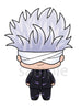 JUJUTSU KAISEN 0 MOVIE MEGAHOUSE CHOKORIN (1 random)