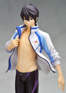 Free! Hobby Stock and Alter Haruka Nanase