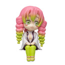 Demon Slayer: Kimetsu no Yaiba Kitan Club Sitting (25pc Set)