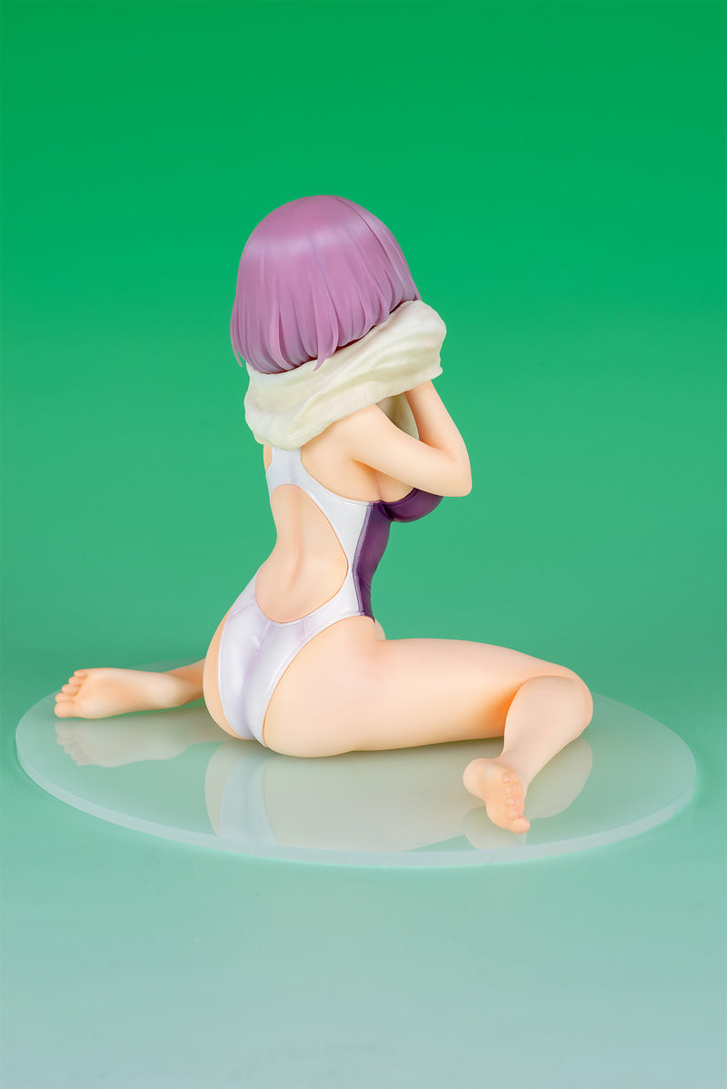 SSSS.GRIDMAN B-FULL (FOTS JAPAN) Akane Shinjo Swimsuit ver.