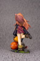 The Rising of the Shield Hero B-FULL (FOTS JAPAN) Raphtalia Childhood ver.