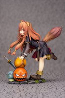 The Rising of the Shield Hero B-FULL (FOTS JAPAN) Raphtalia Childhood ver.