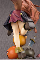The Rising of the Shield Hero B-FULL (FOTS JAPAN) Raphtalia Childhood ver.