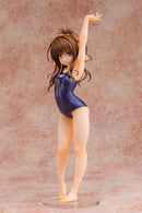 To LOVE-Ru. Darkness B-Full (FOTS JAPAN) - Yuuki Mikan - Swimsuit Ver.