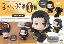 Jujutsu Kaisen 0 MEGAHOUSE Look up Getou Suguru