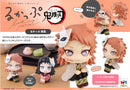 Demon Slayer Kimetsu no yaiba MEGAHOUSE Look up Yaiba Sabito