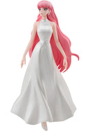 Belle POP UP PARADE Belle