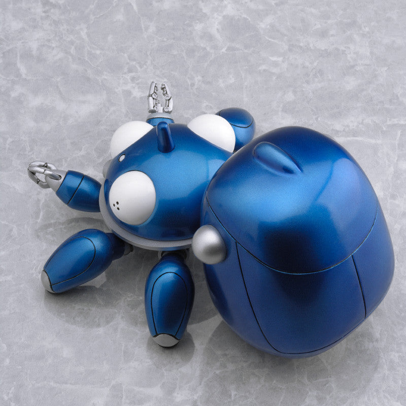 015 Ghost in the Shell S.A.C Nendoroid Tachikoma