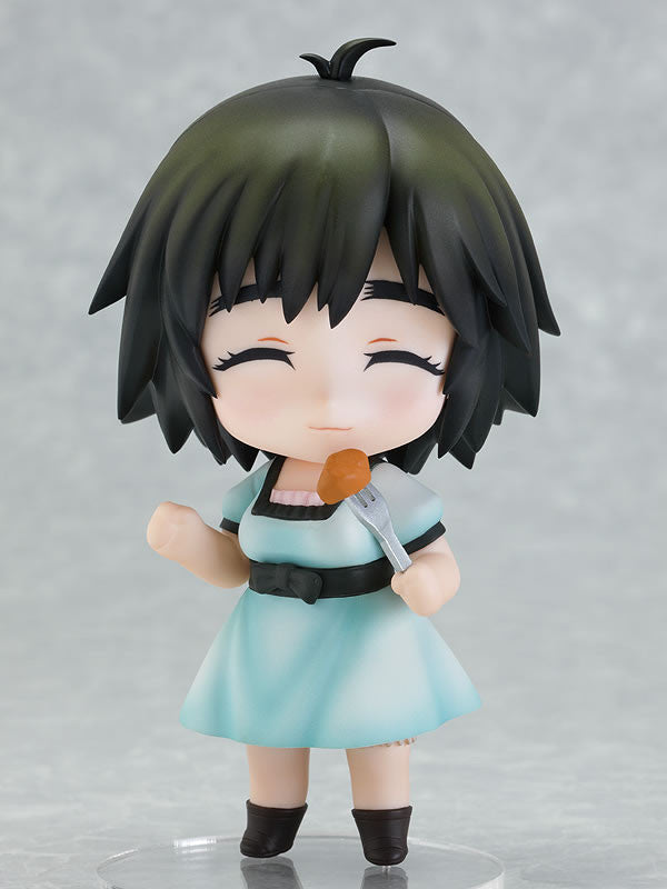 165 Steins;Gate Nendoroid Mayuri Shiina