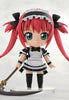 168a Queen's Blade Nendoroid Airi