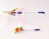 Magical Lyrical Nanoha MOVIE 1st FREEing Nanoha Takamachi Airstriker