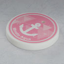 1663 hololive production Nendoroid Minato Aqua