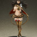 Issho ni shiyo After School Present DRAGON Toy Maya Suma GOLD VER.