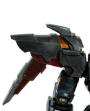 THREEZERO X TENCENT 3A LYU BU THE DOOM MECHA