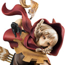 DRAGON'S CROWN EXCELLENT MODEL Megahouse ELF ANOTHER COLOR