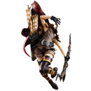 DRAGON'S CROWN EXCELLENT MODEL Megahouse ELF ANOTHER COLOR