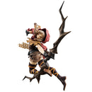 DRAGON'S CROWN EXCELLENT MODEL Megahouse ELF ANOTHER COLOR