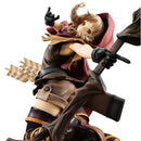 DRAGON'S CROWN EXCELLENT MODEL Megahouse ELF ANOTHER COLOR