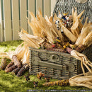 GUNDAM IRON-BLOOD OLPHANS MEAGHOUSE OLPHANCHU IT'S A HARVEST FESTIVAL (Set of 6 Characters)