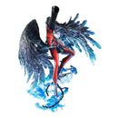 PERSONA 5 MEGAHOUSE GAME CHARACTER COLLECTION DX Arsène