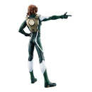 GGG GUNDAM 00 MEGAHOUSE Lockon Stratos (Neil Dylandy)