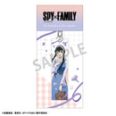 SPY x FAMILY KAMIO JAPAN Acrylic Stick Key Chain Loid Yor Link Coordinate