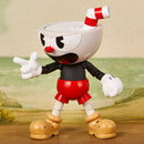 Cuphead 1000 TOYS inc. Cuphead