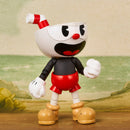 Cuphead 1000 TOYS inc. Cuphead