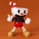 Cuphead 1000 TOYS inc. Cuphead