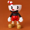 Cuphead 1000 TOYS inc. Cuphead