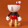 Cuphead 1000 TOYS inc. Cuphead