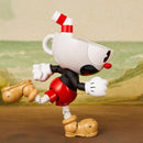 Cuphead 1000 TOYS inc. Cuphead
