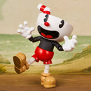 Cuphead 1000 TOYS inc. Cuphead