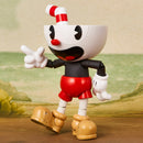 Cuphead 1000 TOYS inc. Cuphead