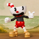 Cuphead 1000 TOYS inc. Cuphead