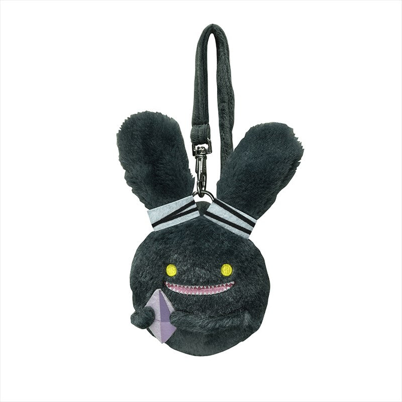 Final Fantasy XIV: Heavensward Square Enix Plush Pouch Spriggan