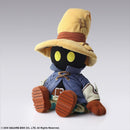 Final Fantasy IX Square Enix Action Doll Vivi Ornitier(2nd Resale)
