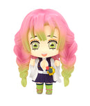 Demon Slayer: Kimetsu no Yaiba Movic Color Collection Vol. 2 (Set of 10 Characters)