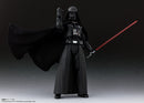 STAR WARS Episode VI Return of the Jedi Bandai S.H.Figuarts Darth Vader (JP)