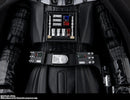 STAR WARS Episode VI Return of the Jedi Bandai S.H.Figuarts Darth Vader (JP)