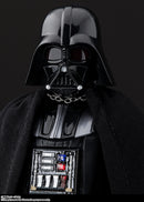 STAR WARS Episode VI Return of the Jedi Bandai S.H.Figuarts Darth Vader (JP)
