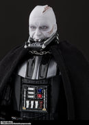 STAR WARS Episode VI Return of the Jedi Bandai S.H.Figuarts Darth Vader (JP)